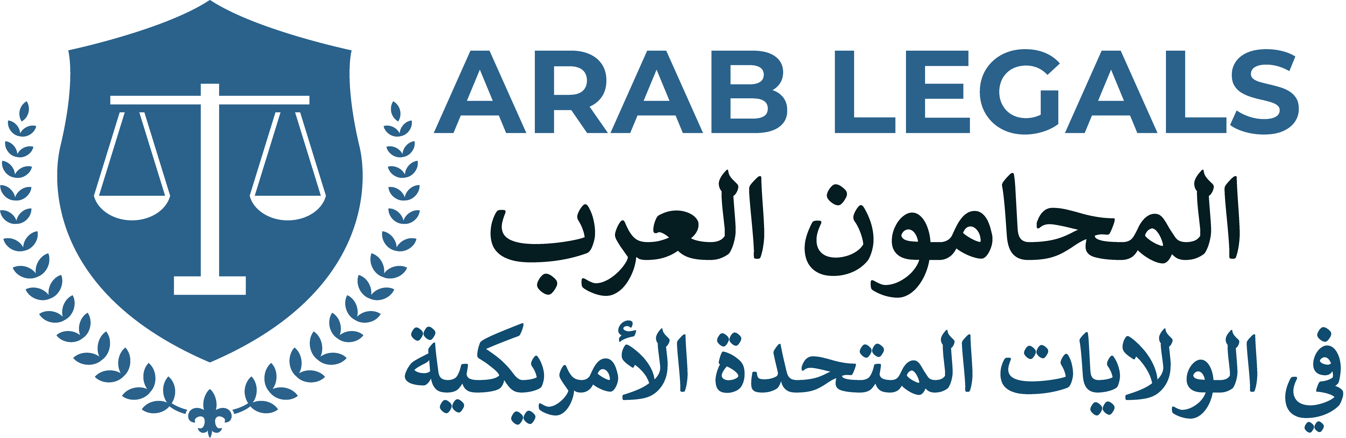 Arab Legals